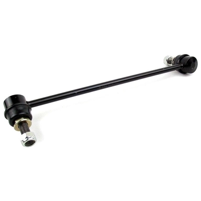 MEVOTECH - MK80256 - Sway Bar Link pa27