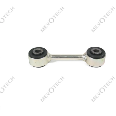 MEVOTECH - MK80459 - Sway Bar Link pa4