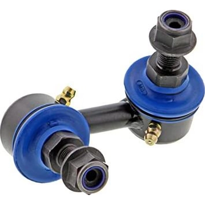 MEVOTECH - MK80470 - Sway Bar Link pa23