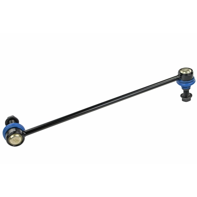 MEVOTECH - MK80478 - Sway Bar Link pa14