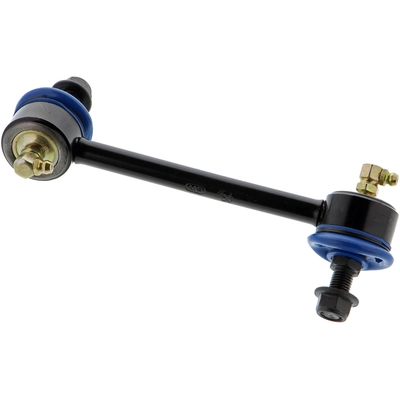 MEVOTECH - MK80583 - Sway Bar Link pa12