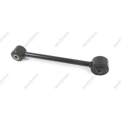 MEVOTECH - MK80849 - Sway Bar Link pa3