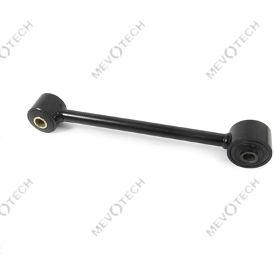 MEVOTECH - MK80849 - Sway Bar Link pa4