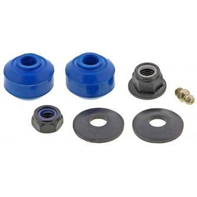 MEVOTECH - MK80894 - Sway Bar Link pa13