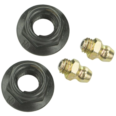 MEVOTECH - MK8635 - Sway Bar Link pa13