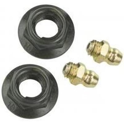 MEVOTECH - MK8635 - Sway Bar Link pa25