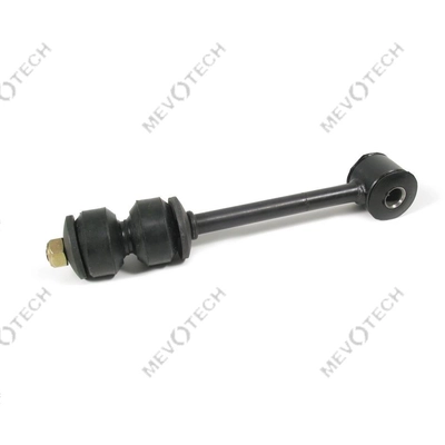 MEVOTECH - MK8641 - Sway Bar Link pa6