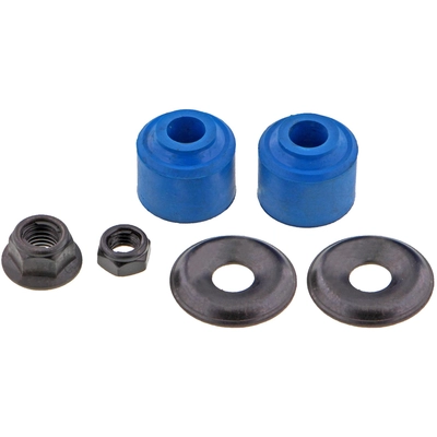 MEVOTECH - MK8641 - Sway Bar Link pa7