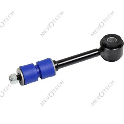 MEVOTECH - MK8662 - Sway Bar Link pa8