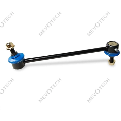 MEVOTECH - MK8702 - Sway Bar Link pa12