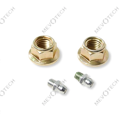 MEVOTECH - MK8702 - Sway Bar Link pa13