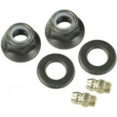 MEVOTECH - MK8744 - Sway Bar Link pa24