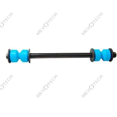 MEVOTECH - MK8805 - Sway Bar Link pa3