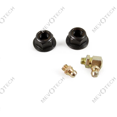 MEVOTECH - MK8853 - Sway Bar Link pa11