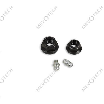 MEVOTECH - MK8953 - Sway Bar Link pa15