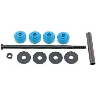 MEVOTECH - MK8988 - Sway Bar Link pa13