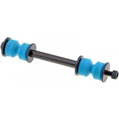 MEVOTECH - MK8988 - Sway Bar Link pa14