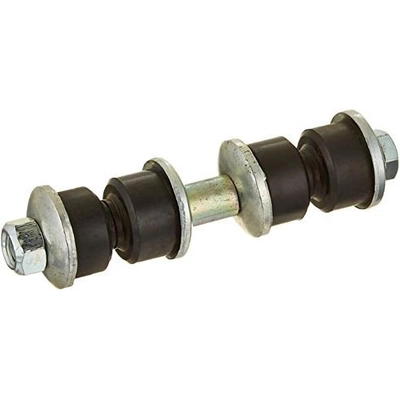 MEVOTECH - MK90130 - Sway Bar Link pa14