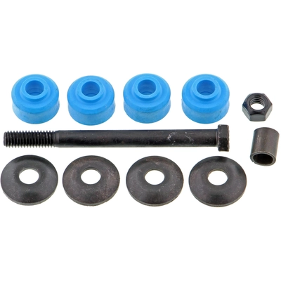 MEVOTECH - MK90130 - Sway Bar Link pa9