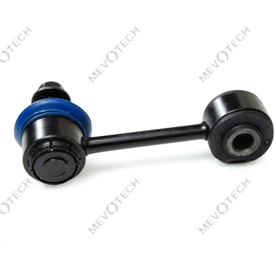 MEVOTECH - MK90363 - Sway Bar Link pa11