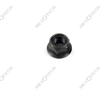 MEVOTECH - MK90510 - Sway Bar Link pa11