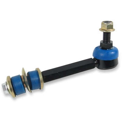 MEVOTECH - MK90619 - Sway Bar Link pa18