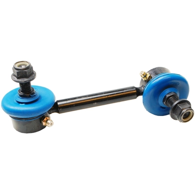 MEVOTECH - MK90669 - Sway Bar Link pa16