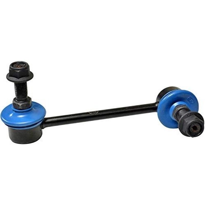 MEVOTECH - MK90669 - Sway Bar Link pa17