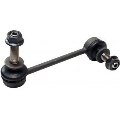 MEVOTECH - MK90683 - Sway Bar Link pa21