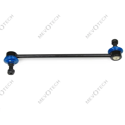 MEVOTECH - MK90714 - Sway Bar Link pa12