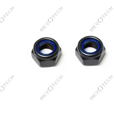 MEVOTECH - MK90714 - Sway Bar Link pa13