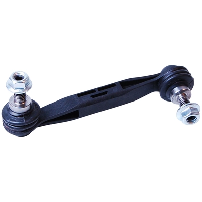 MEVOTECH - MS108185 - Sway Bar Link pa14