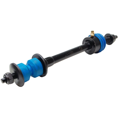 MEVOTECH - MS25806 - Sway Bar Link pa17