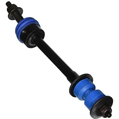 MEVOTECH - MS25806 - Sway Bar Link pa18