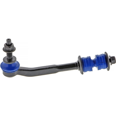 MEVOTECH - MS25810 - Sway Bar Link pa14