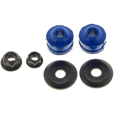 MEVOTECH - MS25810 - Sway Bar Link pa15