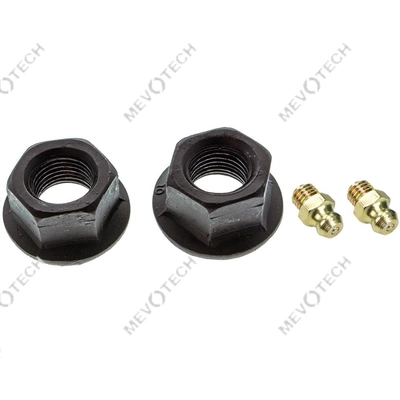 MEVOTECH - MS258116 - Sway Bar Link pa10