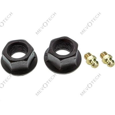 MEVOTECH - MS258116 - Sway Bar Link pa5