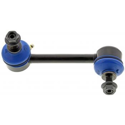 MEVOTECH - MS258118 - Sway Bar Link pa21