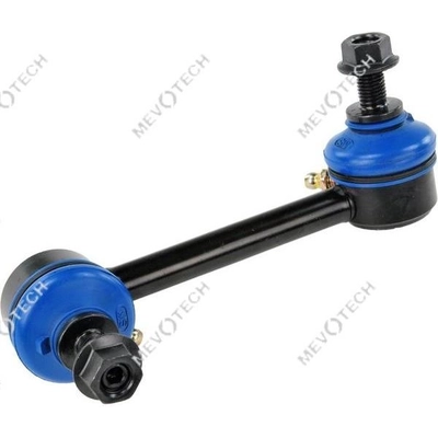 MEVOTECH - MS258119 - Sway Bar Link pa5