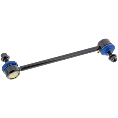 MEVOTECH - MS258121 - Sway Bar Link pa4