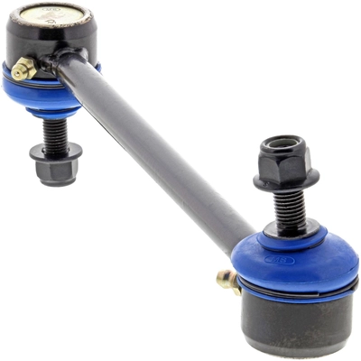 MEVOTECH - MS258121 - Sway Bar Link pa9