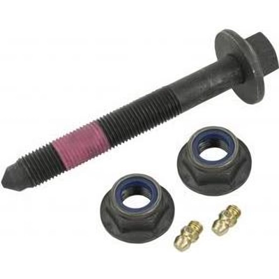 MEVOTECH - MS258139 - Sway Bar Link pa12