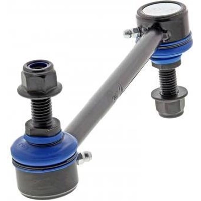 MEVOTECH - MS258151 - Sway Bar Link pa15