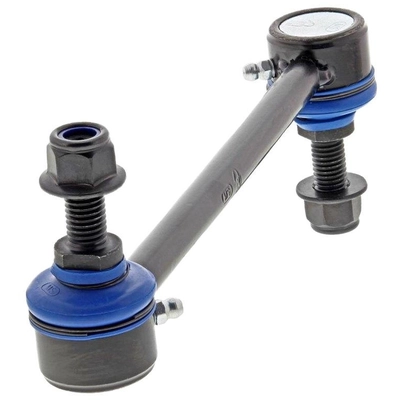 MEVOTECH - MS258151 - Sway Bar Link pa6