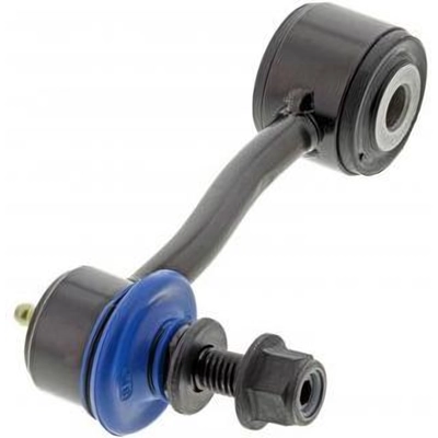 MEVOTECH - MS258152 - Sway Bar Link pa19