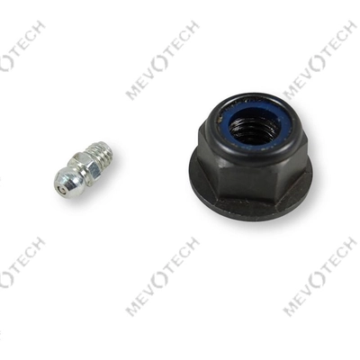 MEVOTECH - MS25841 - Sway Bar Link pa12