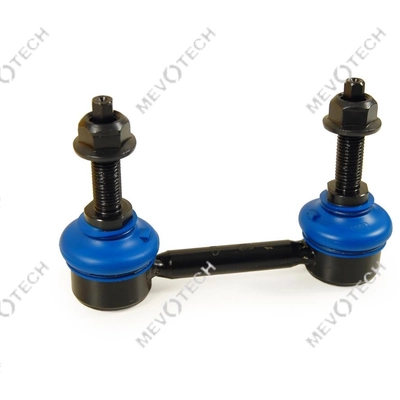 MEVOTECH - MS25881 - Sway Bar Link pa8