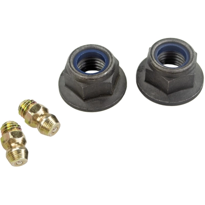 MEVOTECH - MS308156 - Sway Bar Link pa5