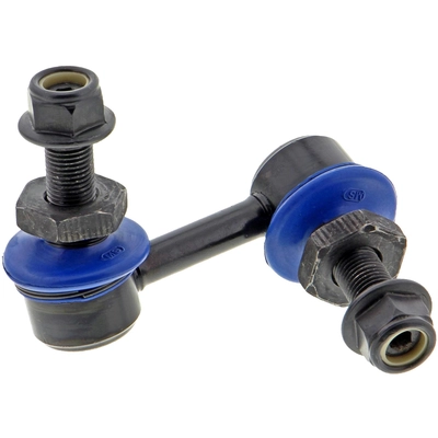 MEVOTECH - MS30849 - Sway Bar Link pa17